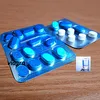 Achat viagra pour femme a