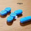 Achat viagra pour femme b